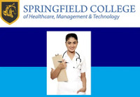 Online Diploma-Medical Office Administration (MOA)-Get job ready
