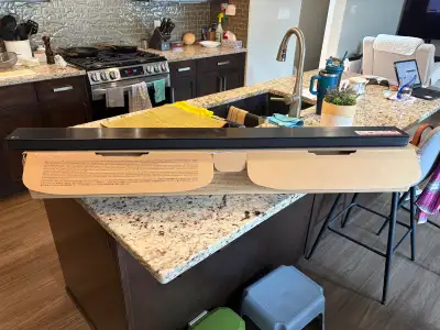 lg sound bar, View more