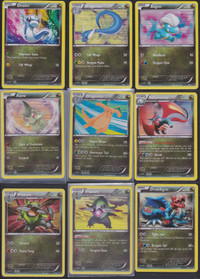 first edition pokemon cards in All Categories in Canada - Kijiji Canada