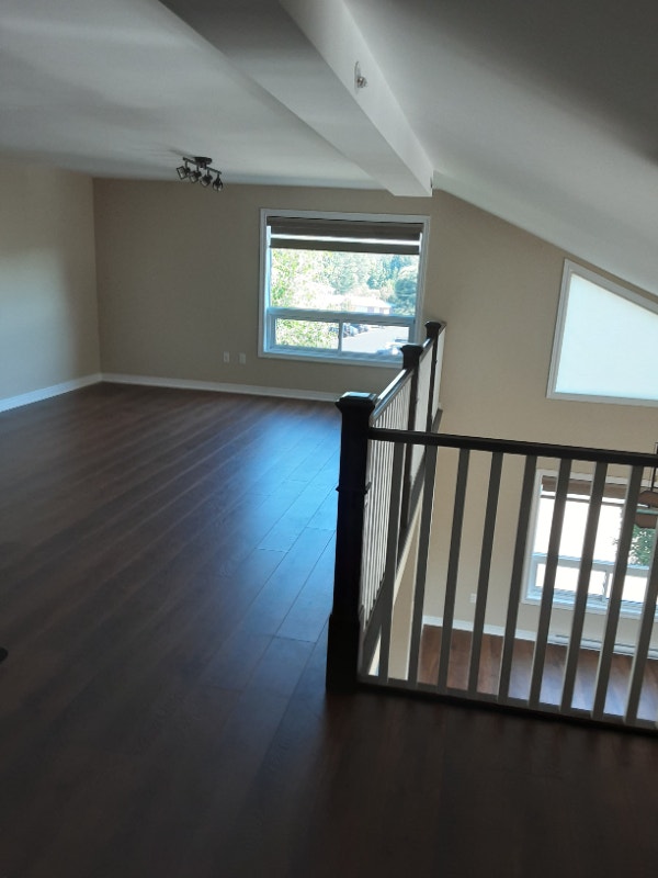 Condo for rent Long Term Rentals Pembroke Kijiji