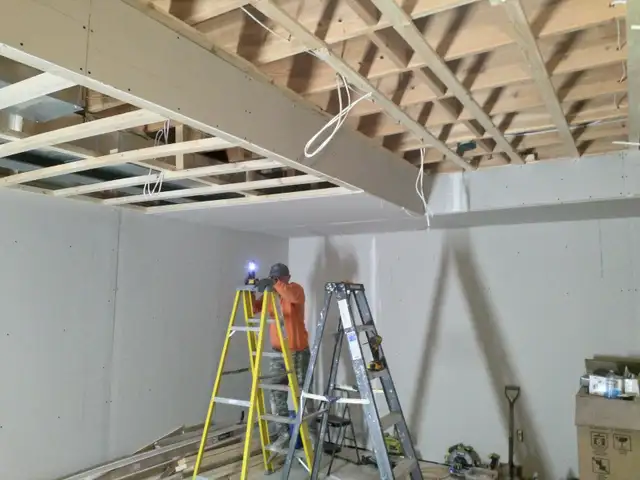 Renovation/Construction63007358231169124