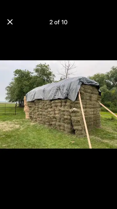 small square bales for sale, View more
