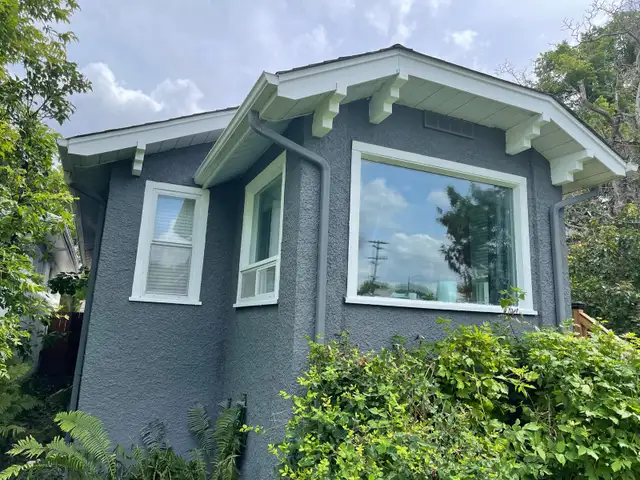 Painting exterior and interior 62863256609027121