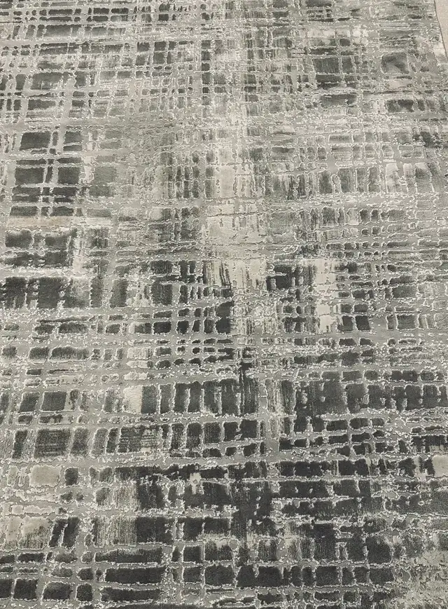 Area Rug in Rugs, Carpets & Runners in Ottawa - Image 5