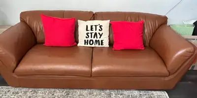 sofa set, View more