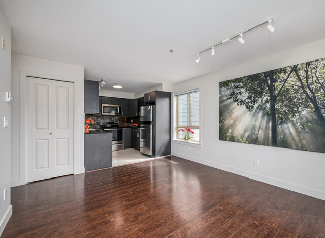 1 BR Condo in Port Coquitlam in Long Term Rentals in Tricities/Pitt/Maple - Image 14