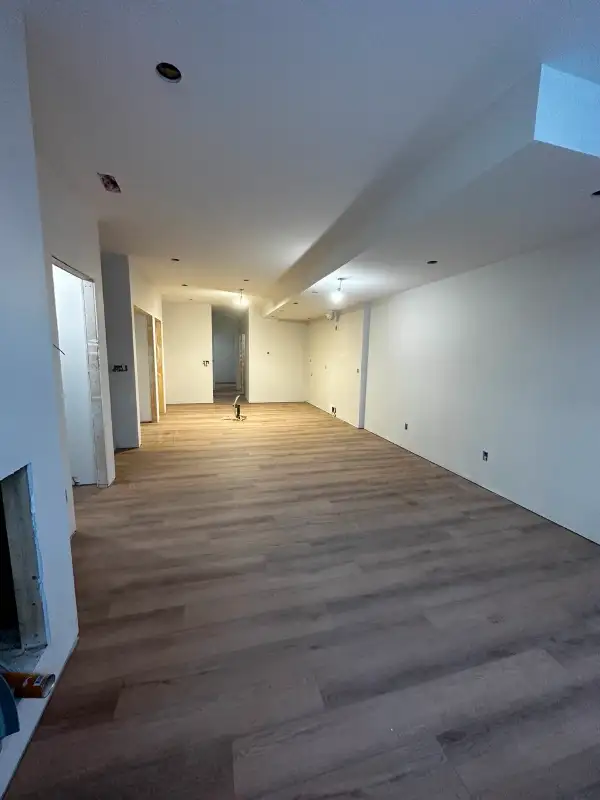 Experienced Flooring Installer – Affordable&Reliable Nanaimo62865711065347123