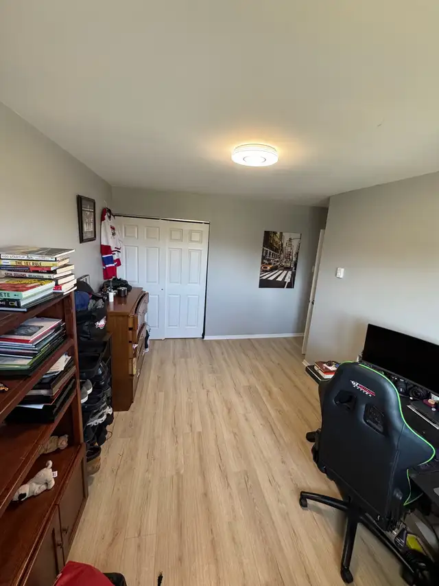 3-Bedroom 1 Bath Upper Unit in Long Term Rentals in Dartmouth - Image 6