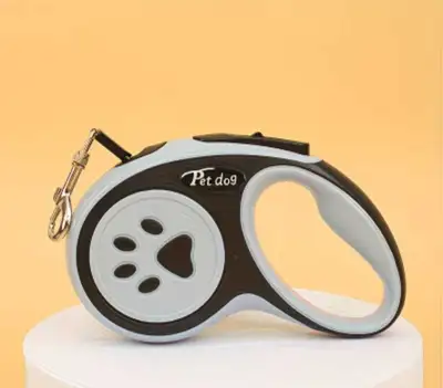 Pet leash, View more
