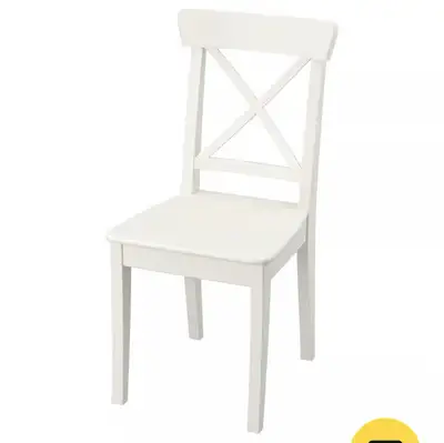 Dining Room Chair, View more