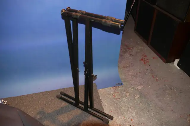 Keyboard Stand QuikLok in Pianos & Keyboards in Laval / North Shore - Image 10