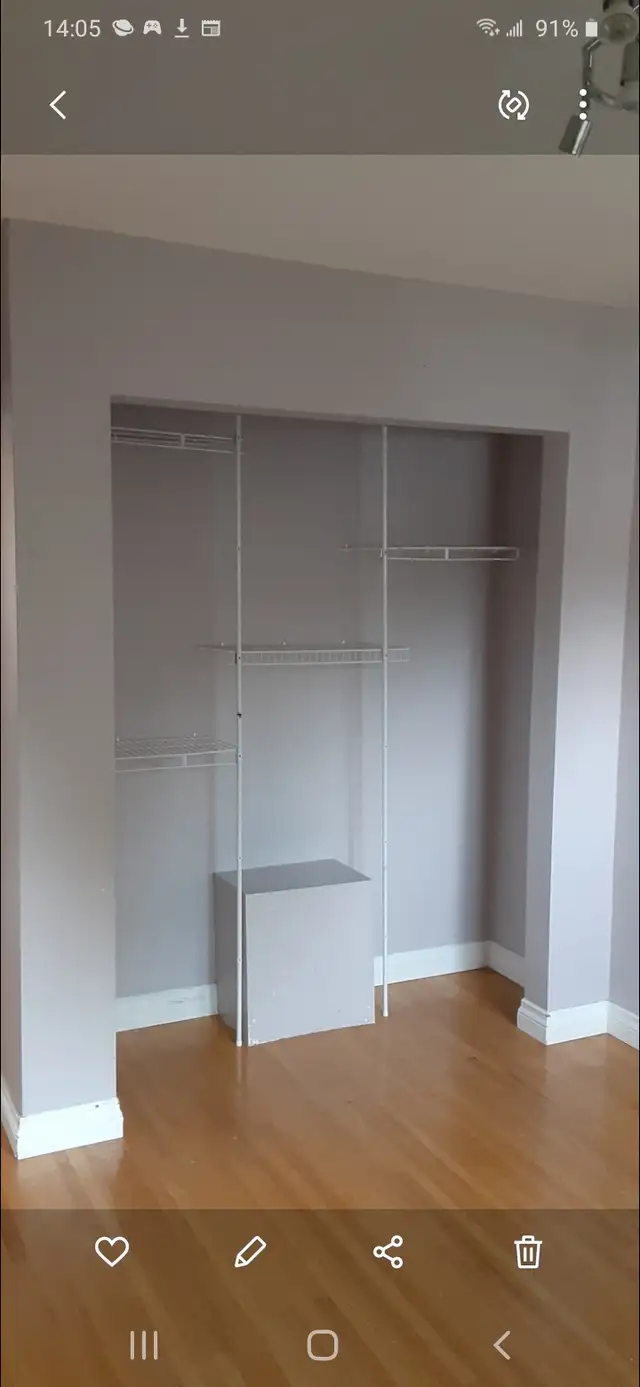 FINISHING CARPENTER64335576869891124