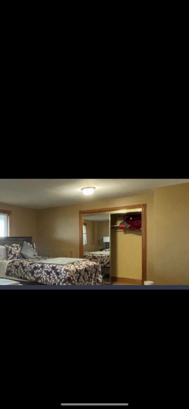 Room for rent in stratford Room Rentals & Roommates Charlottetown