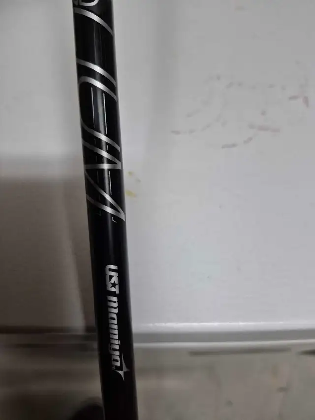 Left handed epic callaway driver  in Golf in Ottawa - Image 2