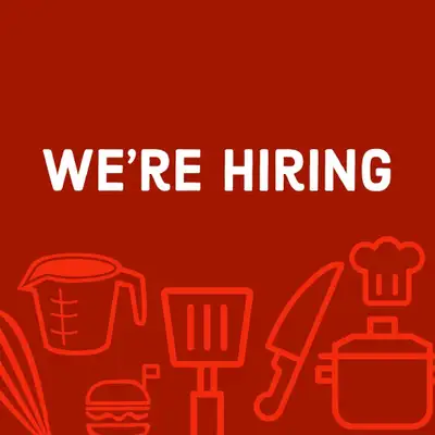 NOWHIRING: Kitchen Helper and Dishwasher in a Indian Restaurant, View more