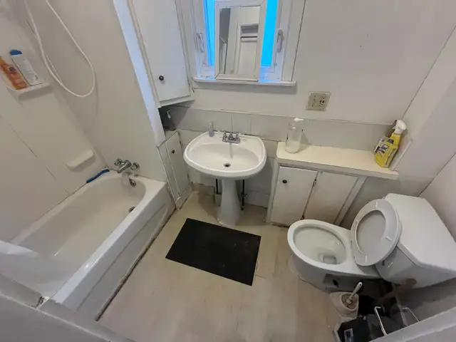 Two rooms for rent on the same unit in Room Rentals & Roommates in City of Halifax - Image 10