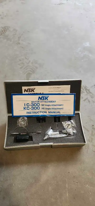 hand grinder attachments, View more