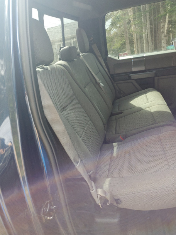 2020 Ford F150 10 Speed XLT/XTR Package in Cars & Trucks in Corner Brook - Image 4