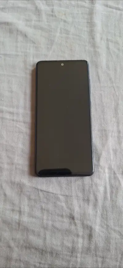 Parts phone - unlocked -, View more