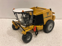 1/64 VERMEER ZR5-1200 Baler Farm Toy