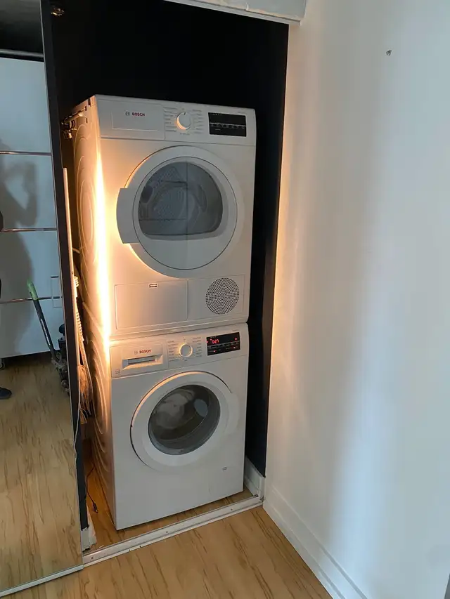 Professional Kitchen & Laundry Appliance Installation Services63436968611587123