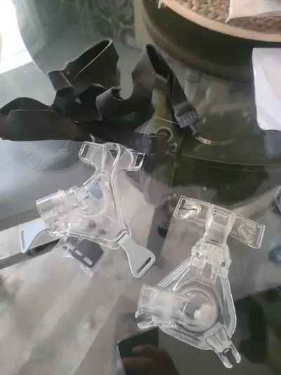  cpap accessories , View more