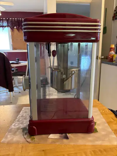 Works great. Moving so need gone