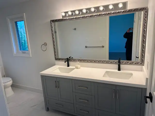 House For Rent in Long Term Rentals in Mississauga / Peel Region - Image 6