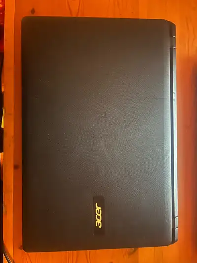 3 portables usagés/ brisé – HP, Lenovo ThinkPad, Acer , View more
