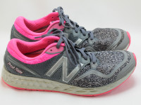 New Balance Fresh Foam Zante Running Shoes Women’s Size 9 B