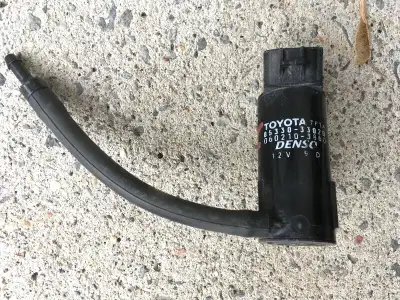 Windshield Washer Pump (Camry)