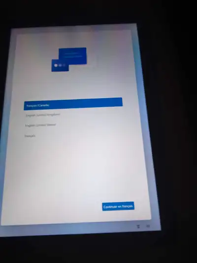 tablet Microsoft 10po, View more