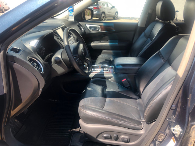 Car For Sale in Cars & Trucks in Hamilton - Image 3