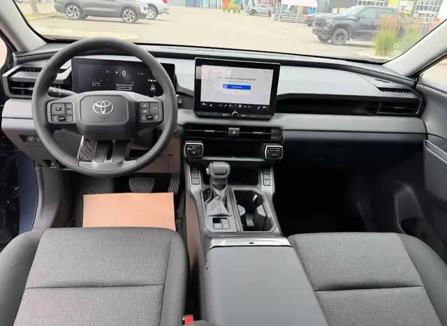 10am Toronto to Windsor Rideshare 