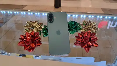 IPHONE 16+ / 128gb , View more