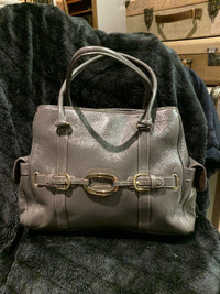 Liz Claiborne hand bag purse