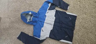 Unisex 686 (L) Snowboard Jacket, View more