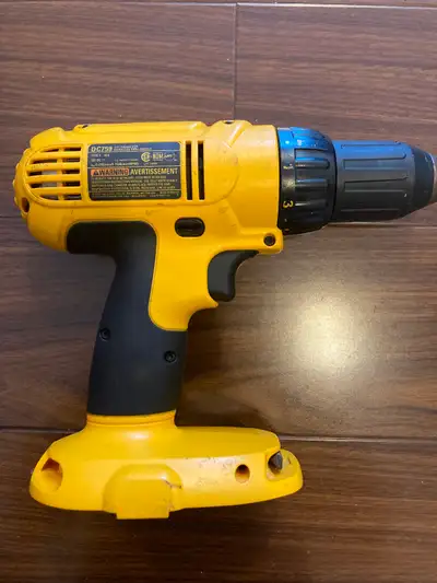 new and used power tools for sale, View more