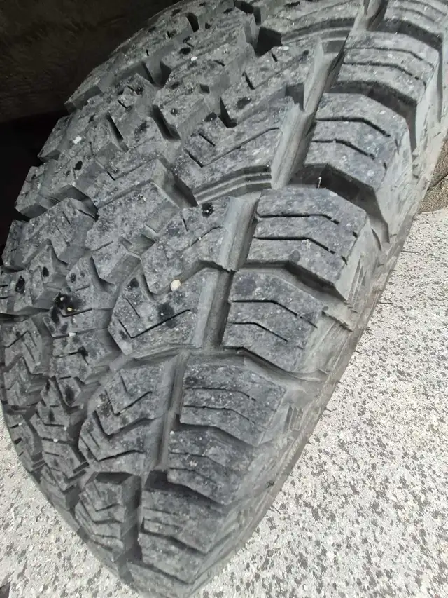 Chevy silverado 527118849163939842