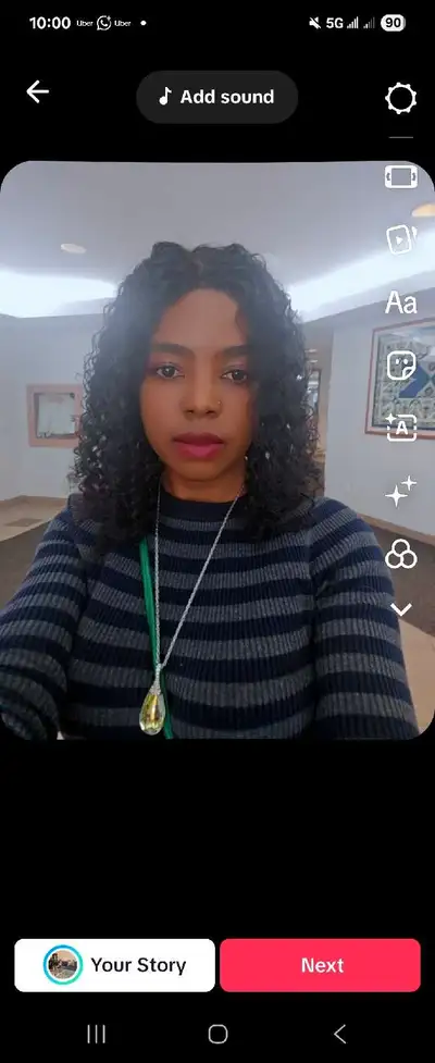 Looking for room to rent