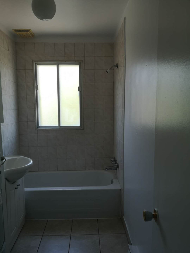 Ville Emard, 3 1/2 Locations longue durée Ville de Montréal Kijiji