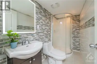 Shared Basement Space for Rent – $499/month (2 spots left) Rent: $499 per month (per person) Type: S...