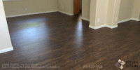 FLOORING INSTALLATION