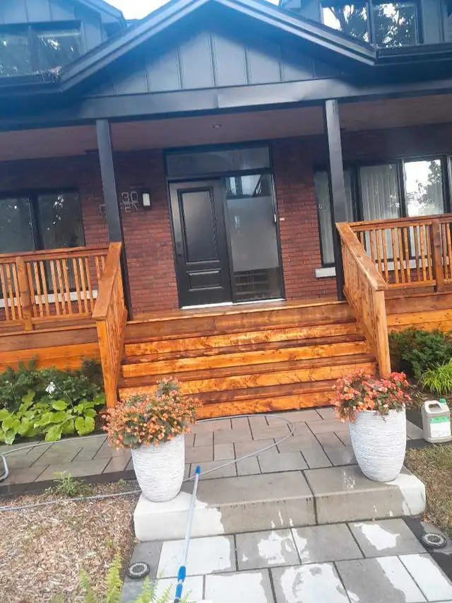 PAINTERS PRO GOOD PRICE! IMMEDIATE 438-435-454762863248499331123