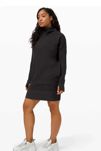 Lululemon Dress sz 2 New with tags, View more
