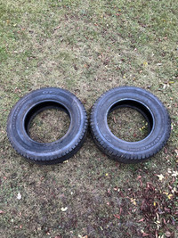 245/70r17 winter tires 2