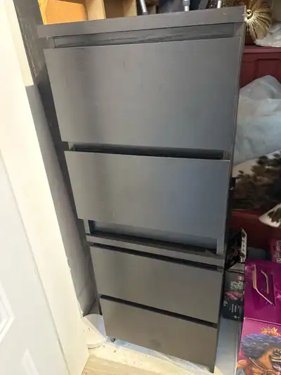 table de nuit IKEA, View more