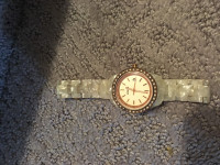 FOSSIL LADIES  WATCHES