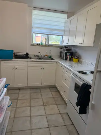 1 Bed apartment for rent from 1 August2026, View more