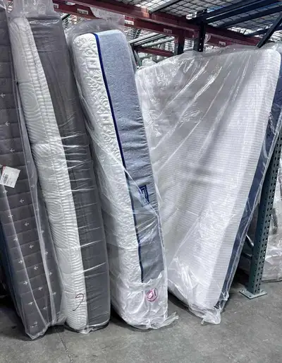 Mattress for Sale brand new mattress, View more